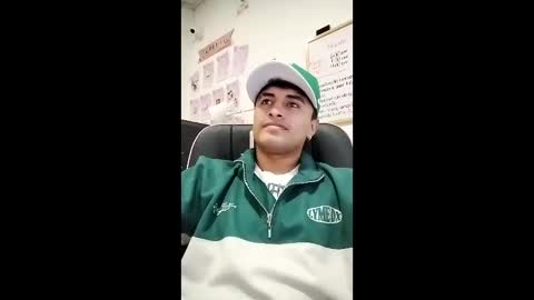 boy_nauthy online show from 18, 3, 2026