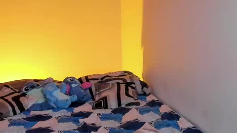 boy_nauthy online show from 23, 3, 2026