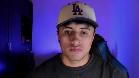 boy_nauthy online show from 27, 3, 2026