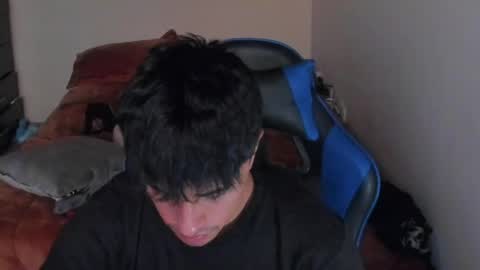 Snapshot of boy_nauthy chatting on 30, 4, 2026 boy_nauthy online show from 30, 4, 2026