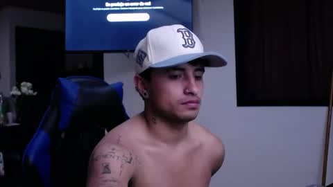 Snapshot of boy_nauthy chatting on 29, 5, 2026 boy_nauthy online show from 29, 5, 2026