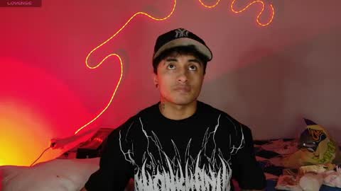 Snapshot of boy_nauthy chatting on 4, 6, 2026 boy_nauthy online show from 4, 6, 2026