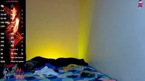 Snapshot of boy_nauthy chatting on 17, 6, 2026 boy_nauthy online show from 17, 6, 2026