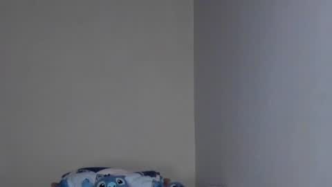 Snapshot of boy_nauthy chatting on 18, 7, 2026 boy_nauthy online show from 18, 7, 2026