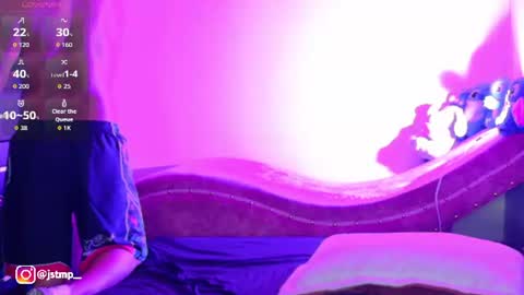 Snapshot of boy_nauthy chatting on 30, 7, 2026 boy_nauthy online show from 30, 7, 2026