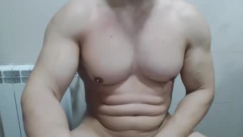 boyhottest online show from 9, 3, 2026