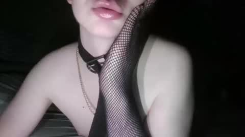 Snapshot of boy_slut07 chatting on 2, 11, 2025 BOY SLUT online show from 2, 11, 2025