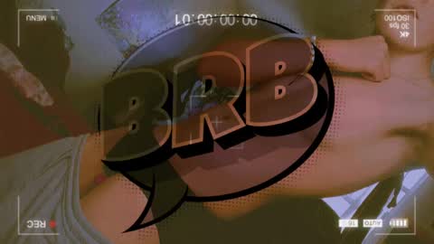 Edward ftm trans queerslave online show from 1, 2, 2025