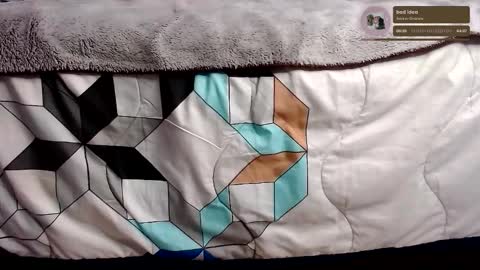 Edward ftm trans queerslave online show from 18, 9, 2025