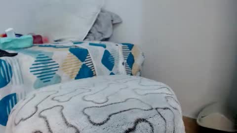 Edward ftm trans queerslave online show from 30, 10, 2025