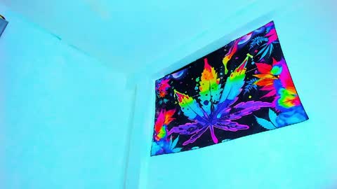 Edward ftm trans queerslave online show from 29, 3, 2026