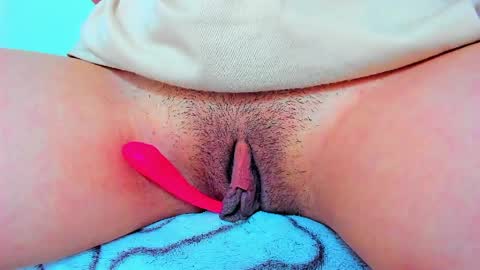 Edward ftm trans queerslave online show from 6, 4, 2026