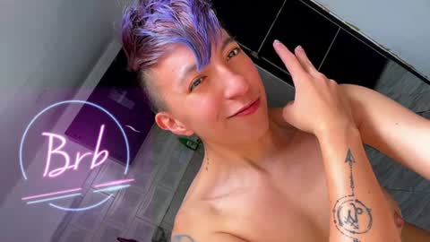 Snapshot of boy_trans chatting on 30, 6, 2026 Edward ftm trans queerslave online show from 30, 6, 2026