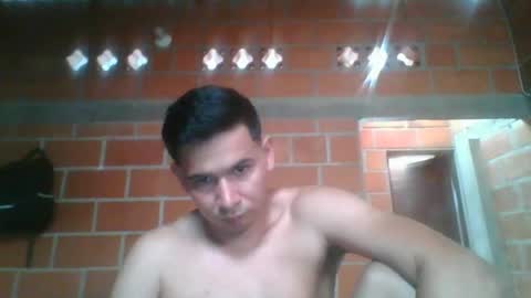 Snapshot of boyacense chatting on 13, 7, 2026 boyacense online show from 13, 7, 2026