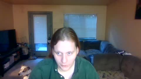 Snapshot of boyandfriend chatting on 23, 9, 2025 clay online show from 23, 9, 2025