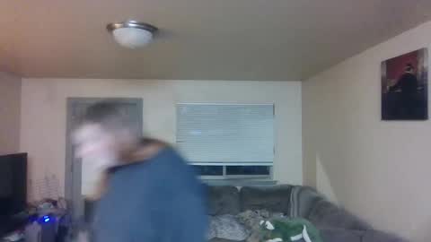 Snapshot of boyandfriend chatting on 19, 11, 2025 clay online show from 19, 11, 2025