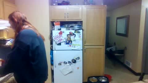 Snapshot of boyandfriend chatting on 26, 11, 2025 clay online show from 26, 11, 2025