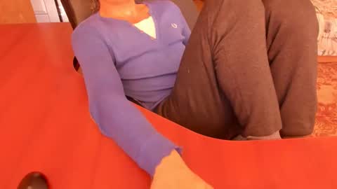 BoyApollon online show from 30, 9, 2025