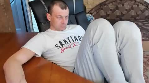 BoyApollon online show from 22, 3, 2026