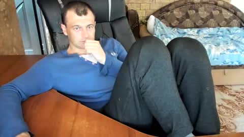 Snapshot of boyapollon chatting on 4, 6, 2026 BoyApollon online show from 4, 6, 2026