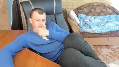 Snapshot of boyapollon chatting on 5, 6, 2026 BoyApollon online show from 5, 6, 2026