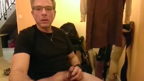 Snapshot of boyaroues chatting on 4, 11, 2025 boyaroues online show from 4, 11, 2025