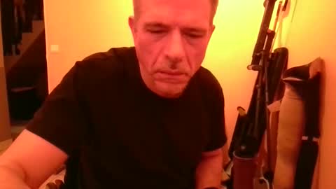 boyaroues online show from 24, 2, 2026