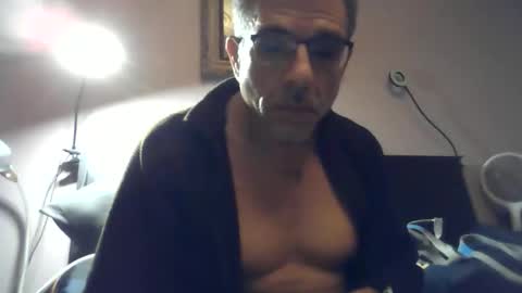 boyaroues online show from 3, 3, 2026