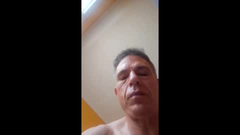 boyaroues online show from 30, 3, 2026