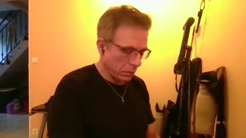 boyaroues online show from 12, 5, 2026