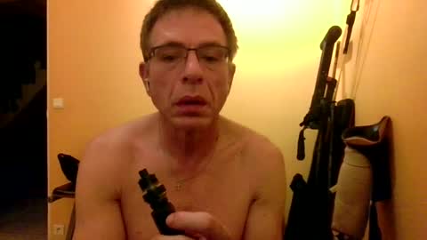 boyaroues online show from 7, 7, 2026