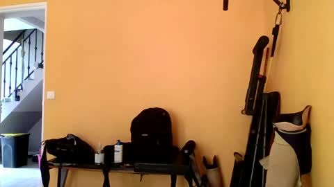 boyaroues online show from 8, 7, 2026