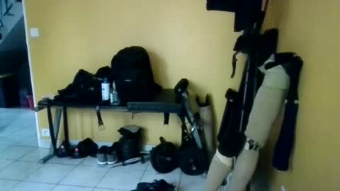boyaroues online show from 14, 7, 2026