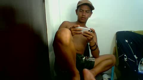 boyax16 online show from 10, 12, 2024