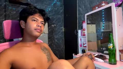 boyax16 online show from 22, 11, 2025