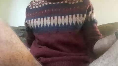 Snapshot of boybcn19 chatting on 4, 2, 2025 Your slavesexx19 online show from 4, 2, 2025