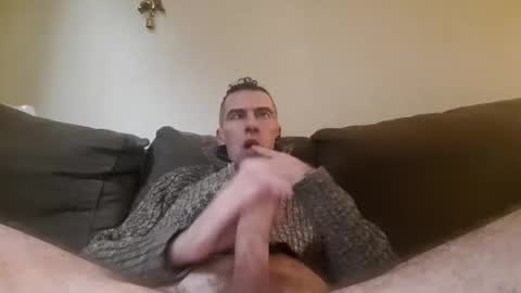 Your slavesexx19 online show from 5, 2, 2026