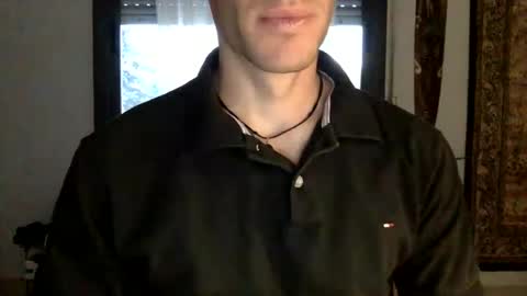 Snapshot of boybcn94 chatting on 12, 10, 2025 boybcn94 online show from 12, 10, 2025