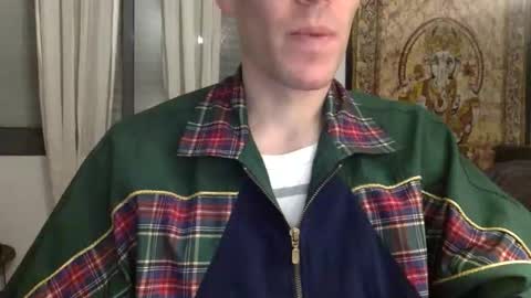 boybcn94 online show from 8, 2, 2026