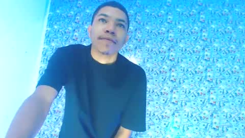 jhon deivis online show from 1, 12, 2024