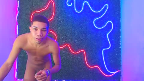 jhon deivis online show from 19, 12, 2024