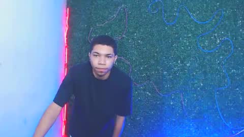 jhon deivis online show from 6, 1, 2025