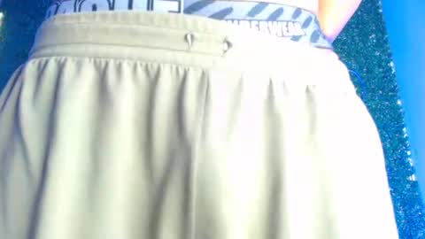 jhon deivis online show from 20, 1, 2025