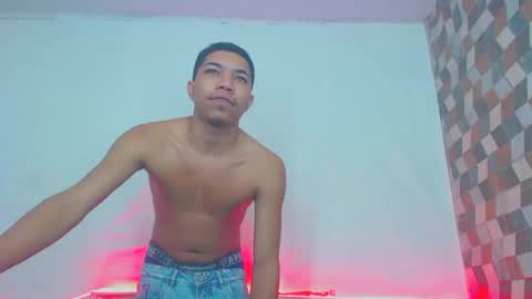 jhon deivis online show from 4, 2, 2025