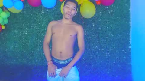 jhon deivis online show from 13, 2, 2025