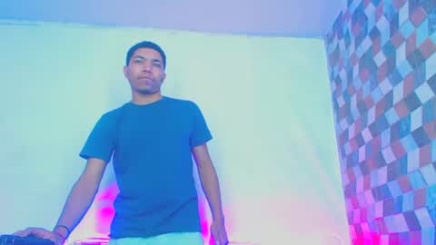 jhon deivis online show from 16, 2, 2025