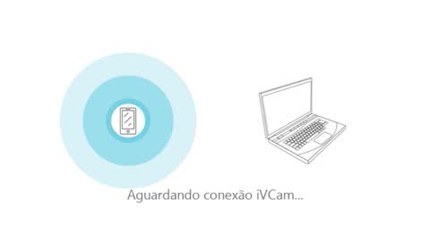 Couple Cuckold online show from 5, 1, 2026