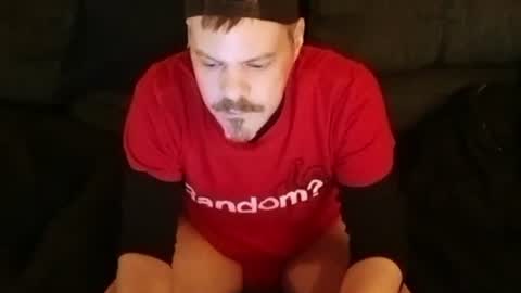 Snapshot of boyblond36 chatting on 17, 1, 2025 Slutty Stud online show from 17, 1, 2025