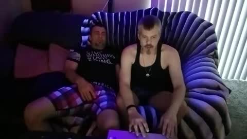 Snapshot of boyblond36 chatting on 28, 1, 2025 Slutty Stud online show from 28, 1, 2025