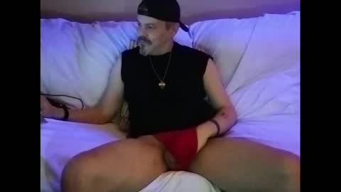 Snapshot of boyblond36 chatting on 4, 2, 2025 Slutty Stud online show from 4, 2, 2025